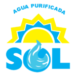 Agua Sol logo