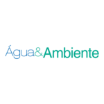 Agua&Ambiente logo