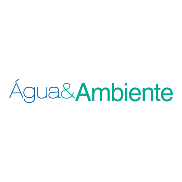 Agua&Ambiente logo