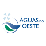 Aguas Do Oeste logo