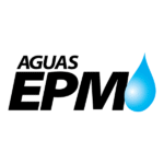 aguas epm logo