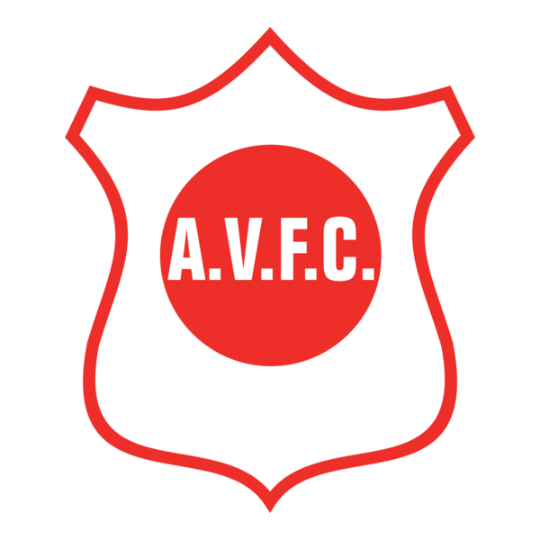 Aguas Virtuosas Futebol Clube-MG logo