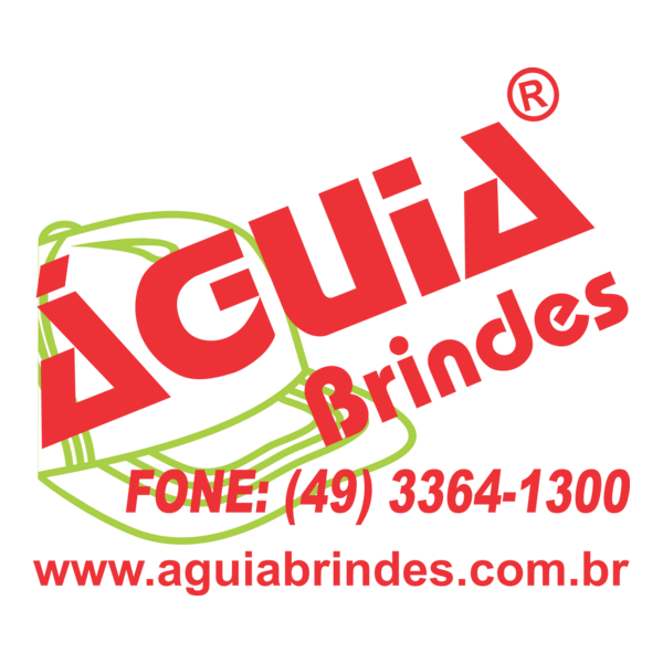 ÁGUIA
