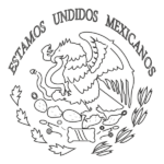 aguila mexico logo