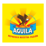 aguila nuevo logo