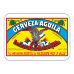 Aguila logo