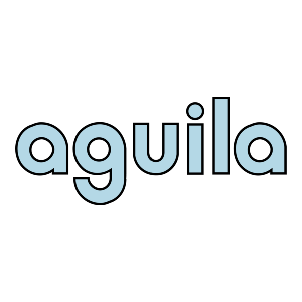 Agulia logo