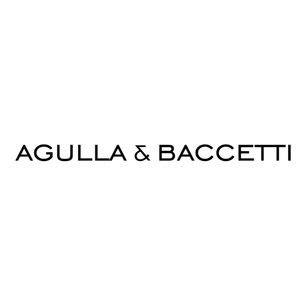 Agulla & Baccetti