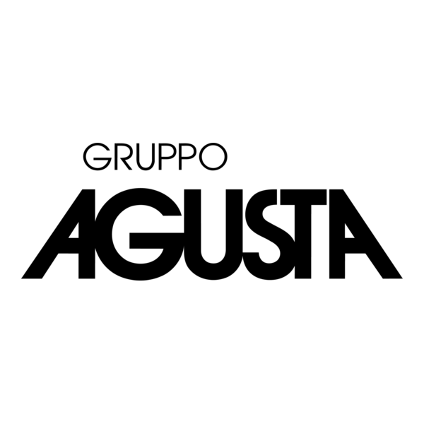 Agusta logo