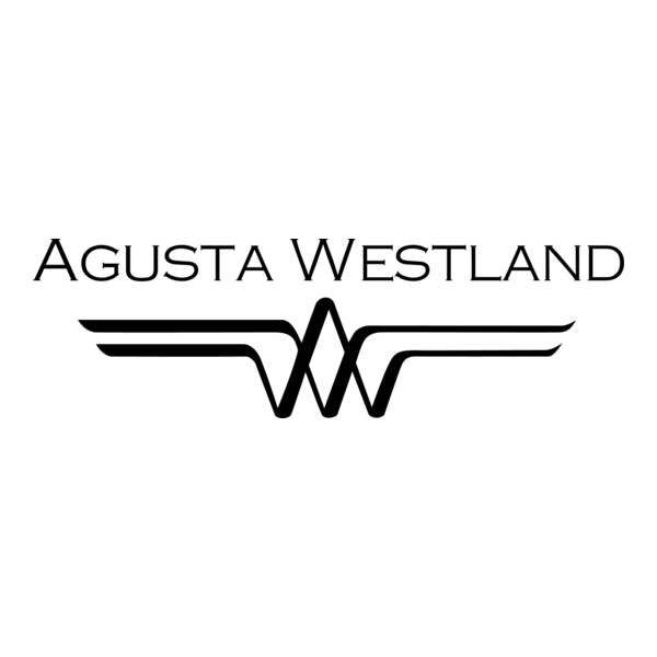 Agusta Westland logo