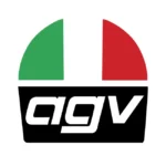 AGV Logo