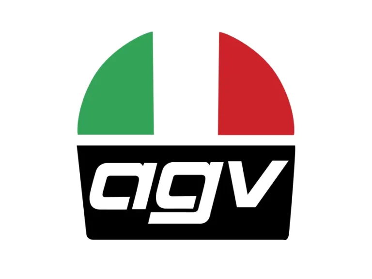 AGV Logo