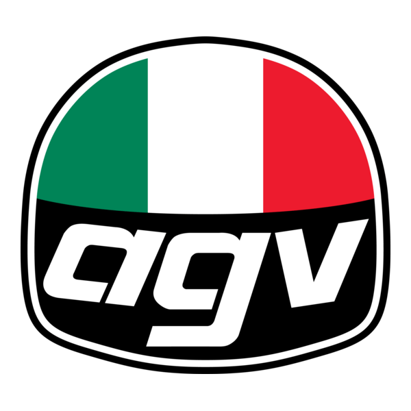 AGV Racing logo