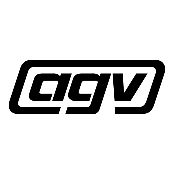 AGV logo