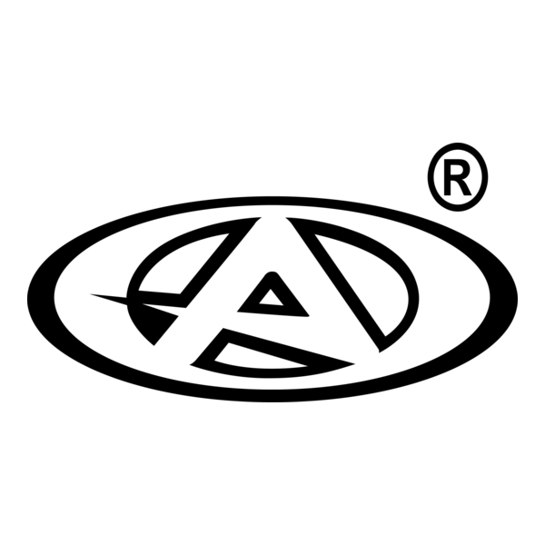 AGV Sport A logo