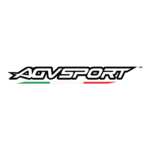 AGV Sport logo