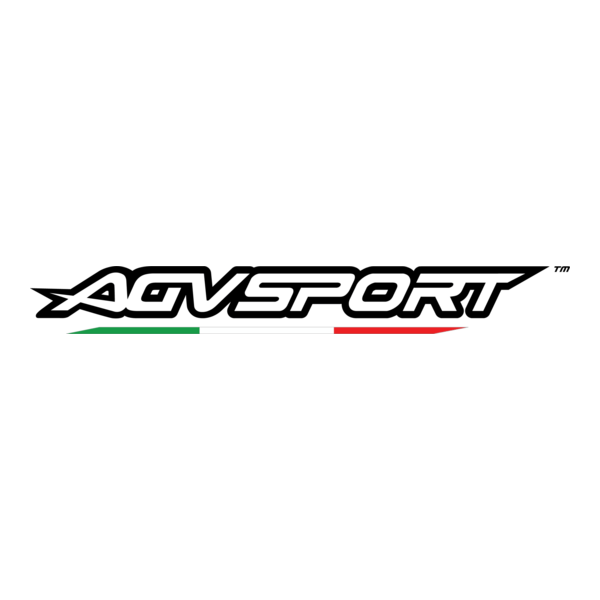 AGV Sport logo