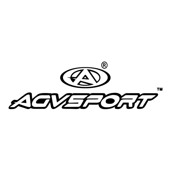 AGV SPORTS GROUP INC logo