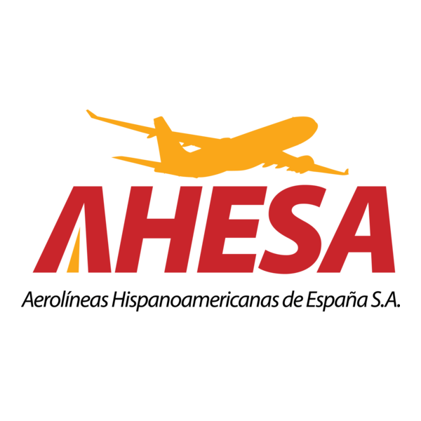AHESA logo