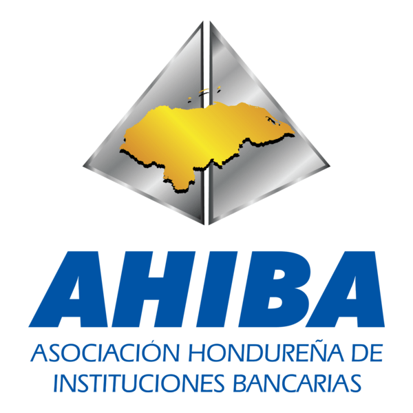 AHIBA logo