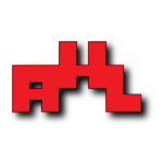 ahl logo