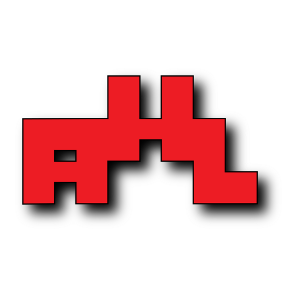 ahl logo