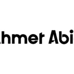 Ahmet Abiç Logo