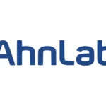 Ahnlab Logo