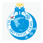 Ahthtos Hellas SC logo