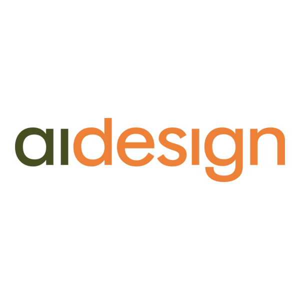 ai-design