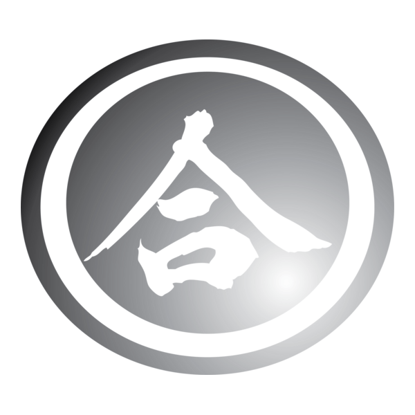 Ai Digital logo