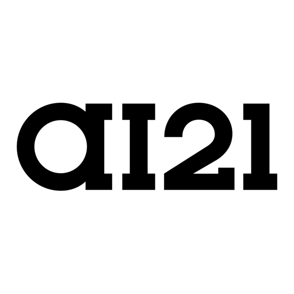 AI21 Labs logo