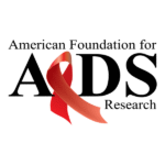 AIDS logo