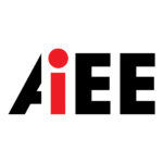 AIEE logo