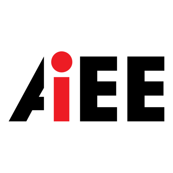 AIEE logo