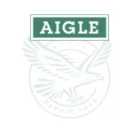 Aigle Logo