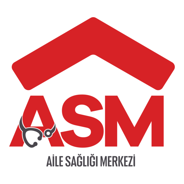 aile sağlığı merkezi