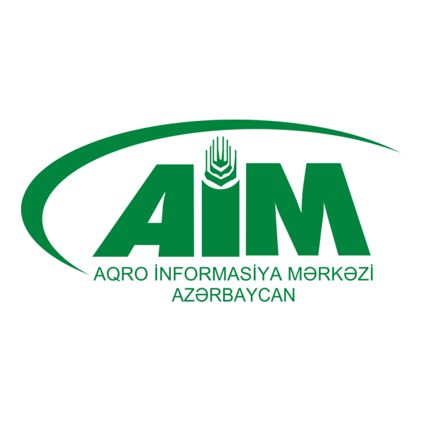 AIM logo