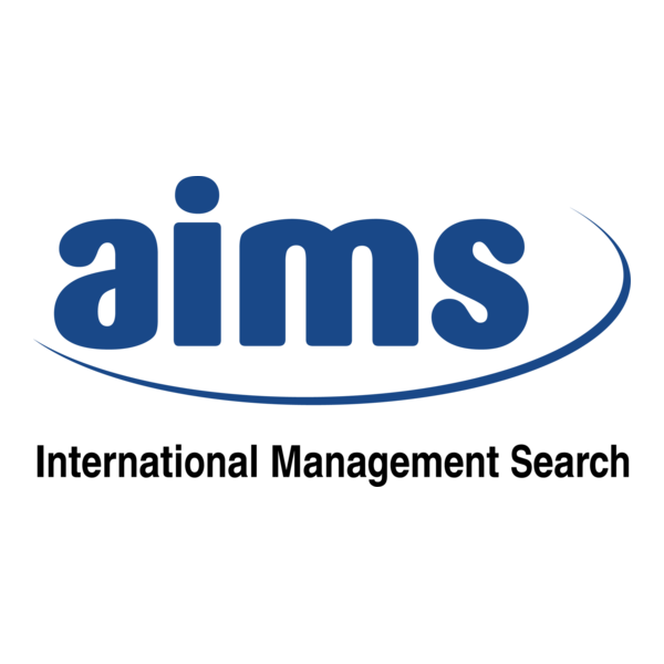 AIMS International Management Search logo