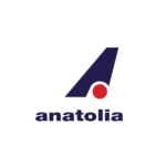 Air Anatolia logo