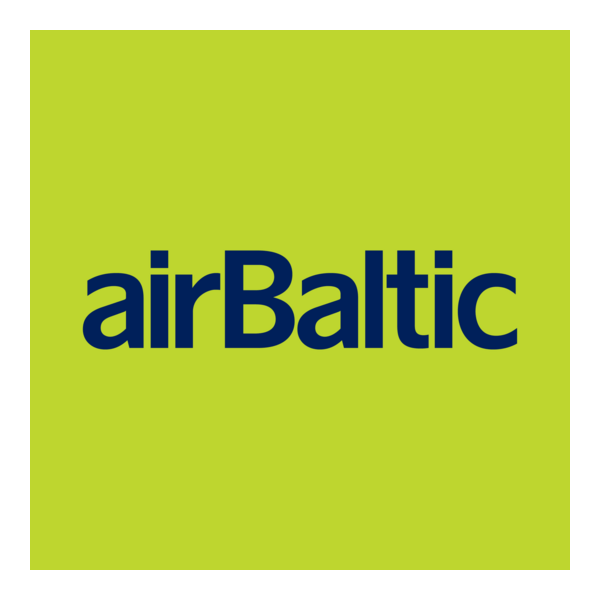 Air Baltic logo