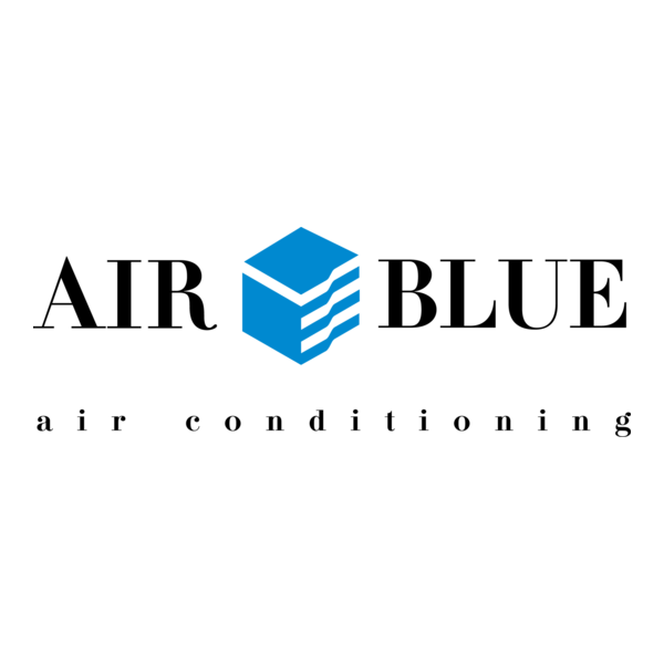 Air Blue logo