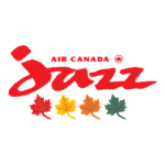 Air Canada Jazz logo