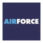 Air Force Logo