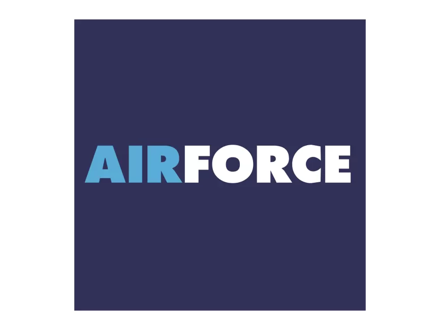 Air Force Logo