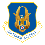 Air Force Reserve logo
