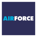 Air Force logo