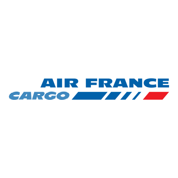 Air France Cargo logo
