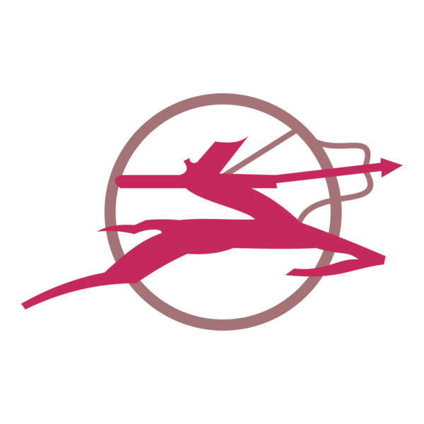 Air India Football Club de Mumbai logo