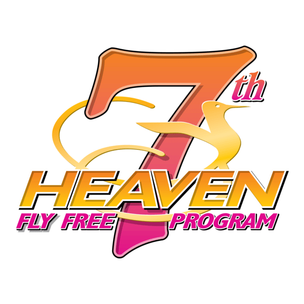 Air Jamaica logo